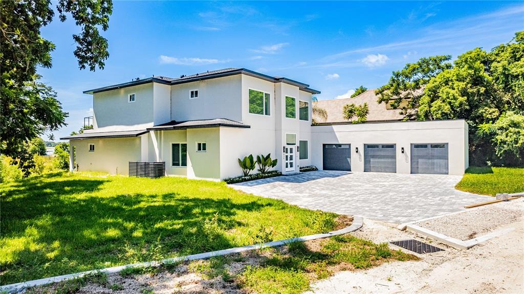 7th Ave, Windermere, FL 34786