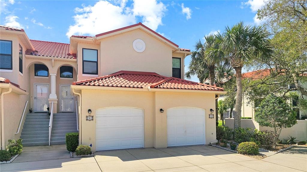 Bouchelle Dr, New Smyrna Beach, FL 32169