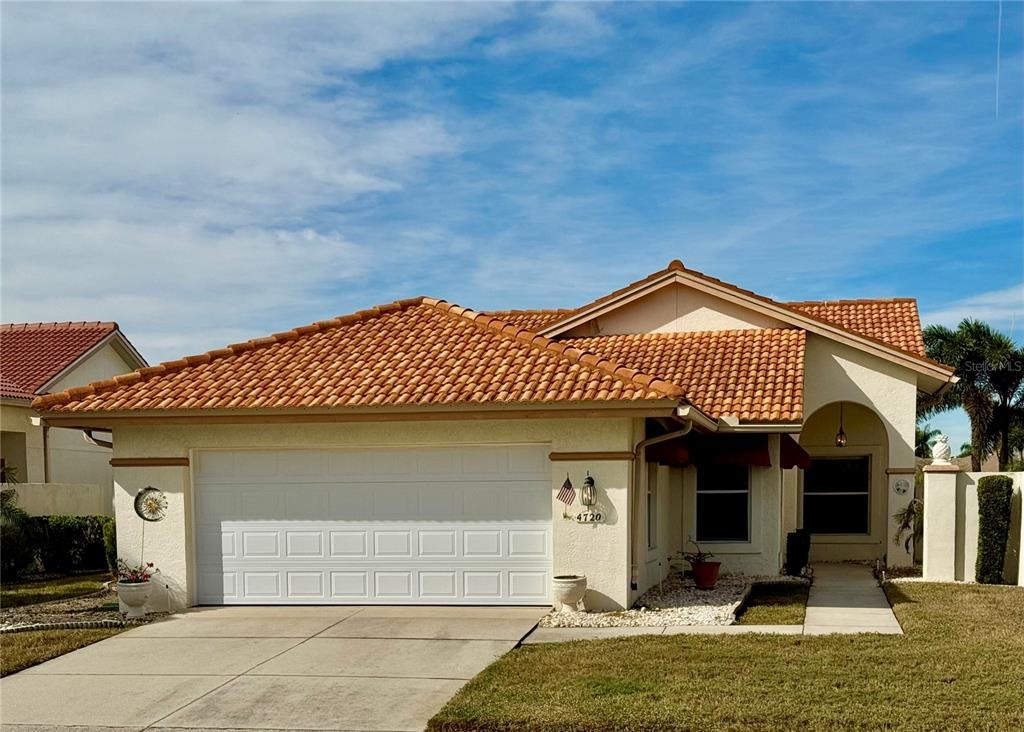 Peridia Blvd, Bradenton, FL 34203