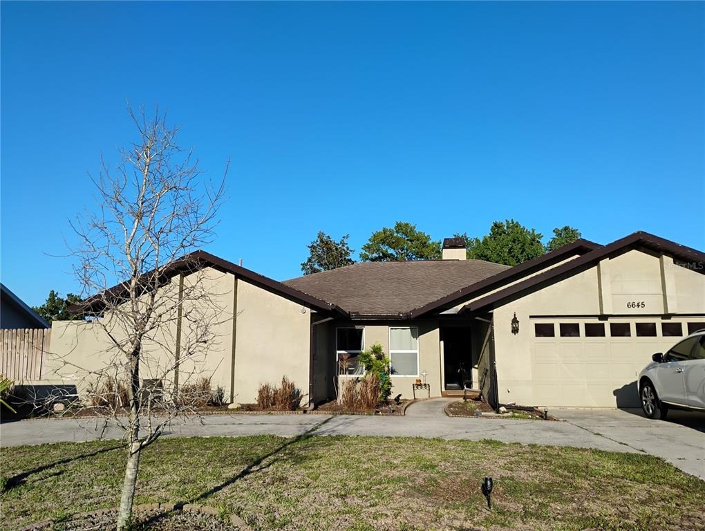 Freeport Dr, Spring Hill, FL 34608
