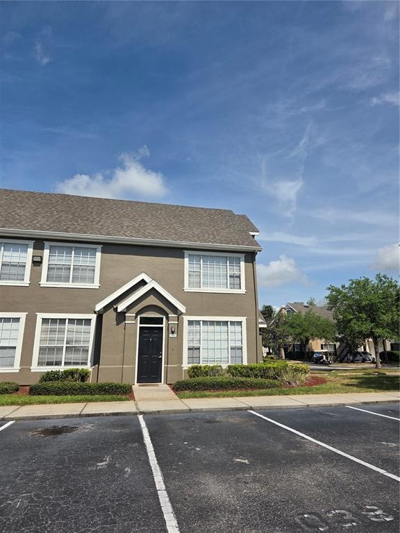 Lee Vista Blvd, Orlando, FL 32829 #1