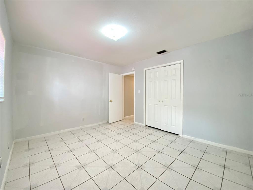 Tampa Bay Blvd, Tampa, FL 33607 #1