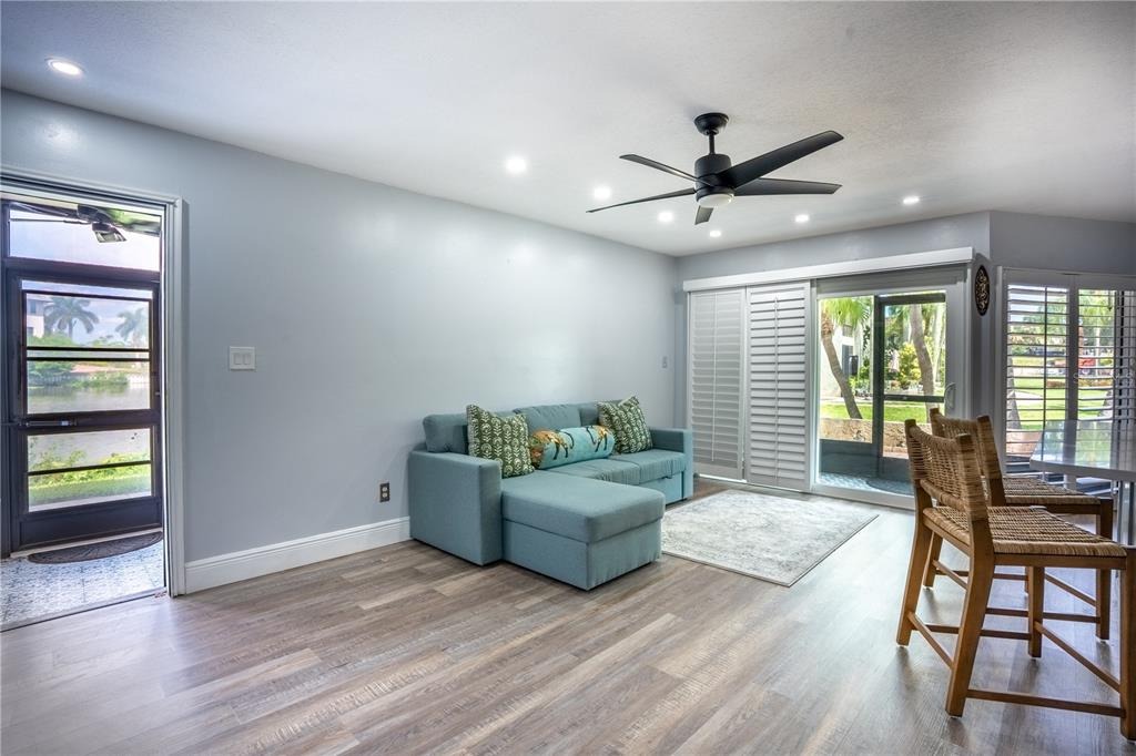Bayshore Blvd, Safety Harbor, FL 34695 #1