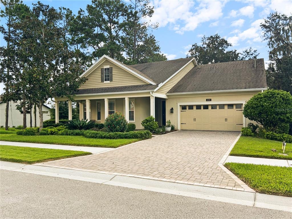 Southern Valley Loop, Brooksville, FL 34601