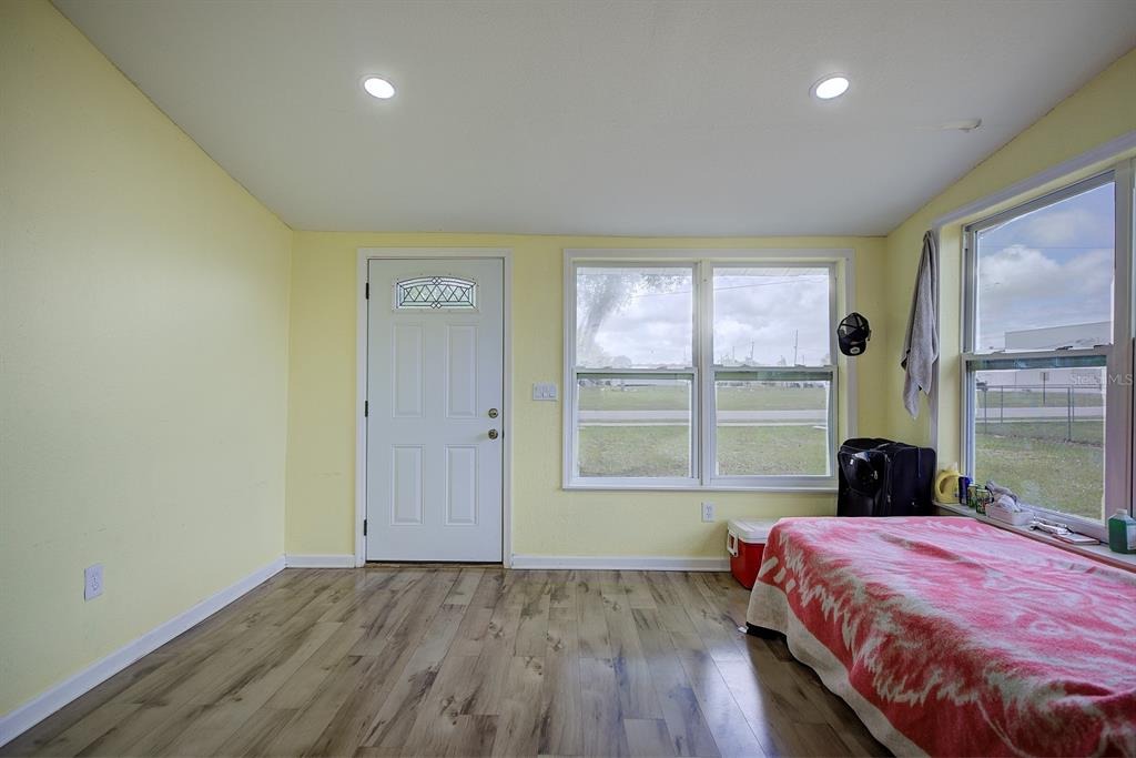 Anoka Ave, Avon Park, FL 33825 #1