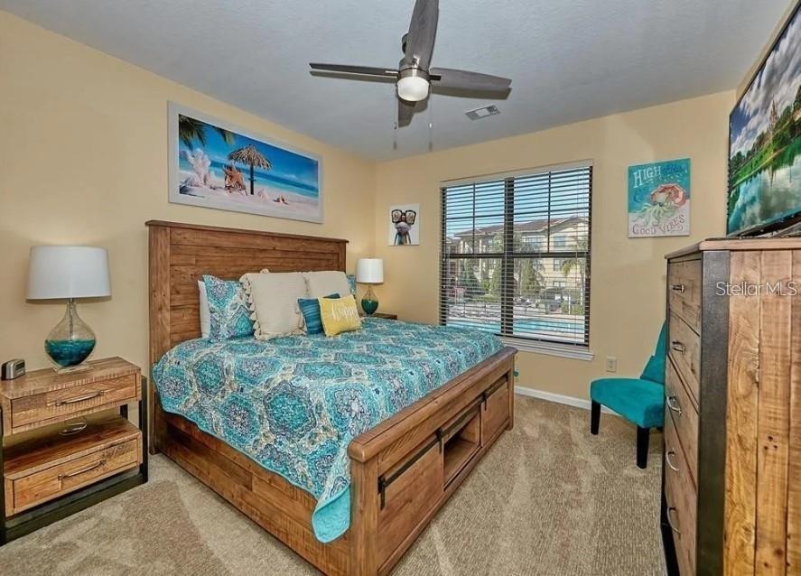 Charo Pkwy, Davenport, FL 33897 #1