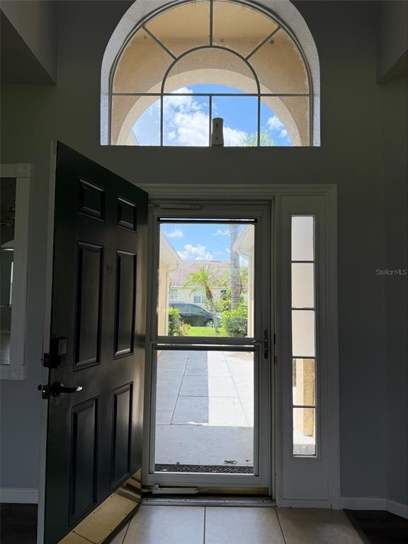 Maple Ridge Loop, Kissimmee, FL 34741 #1
