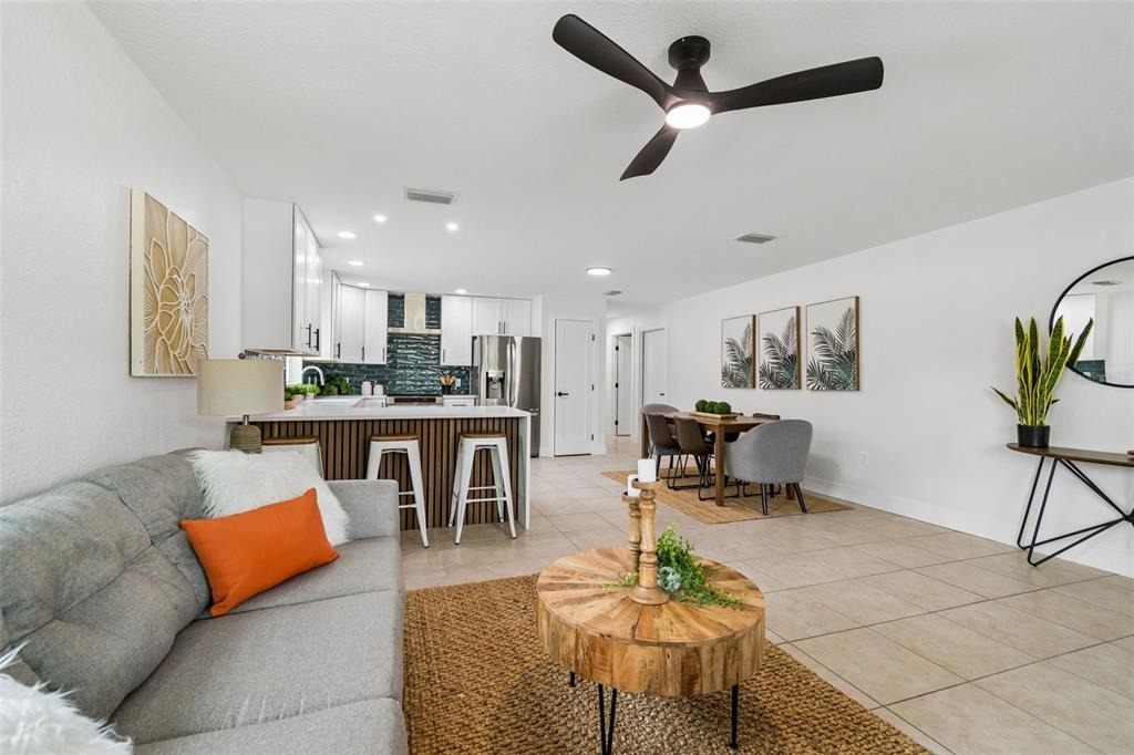 35th Ave, Saint Petersburg, FL 33713 #1