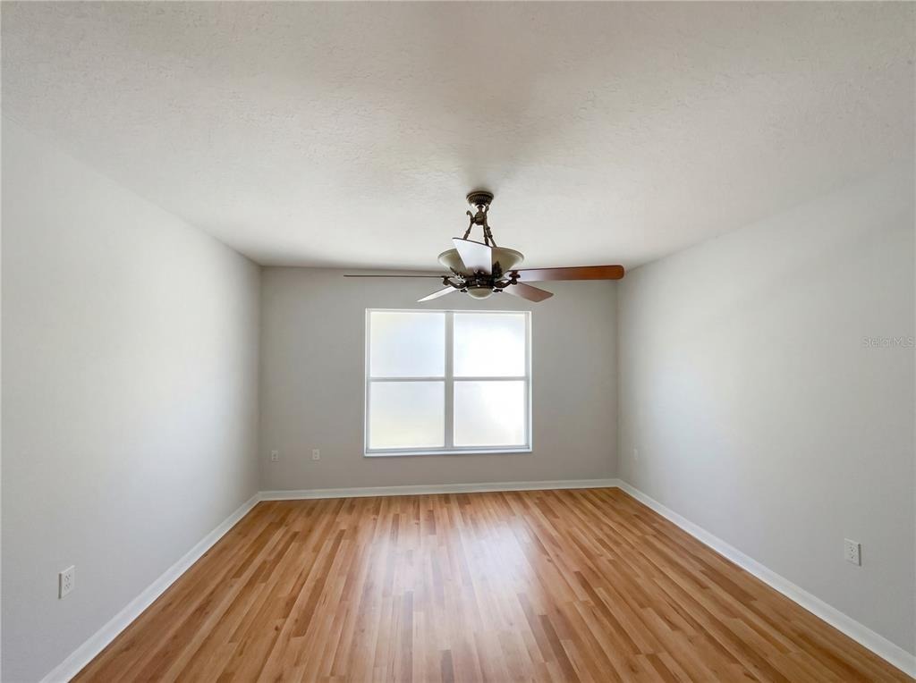Grand Canal Dr, Kissimmee, FL 34759 #1