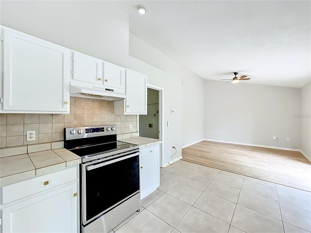 Old Mail Ln, Sanford, FL 32773 #1