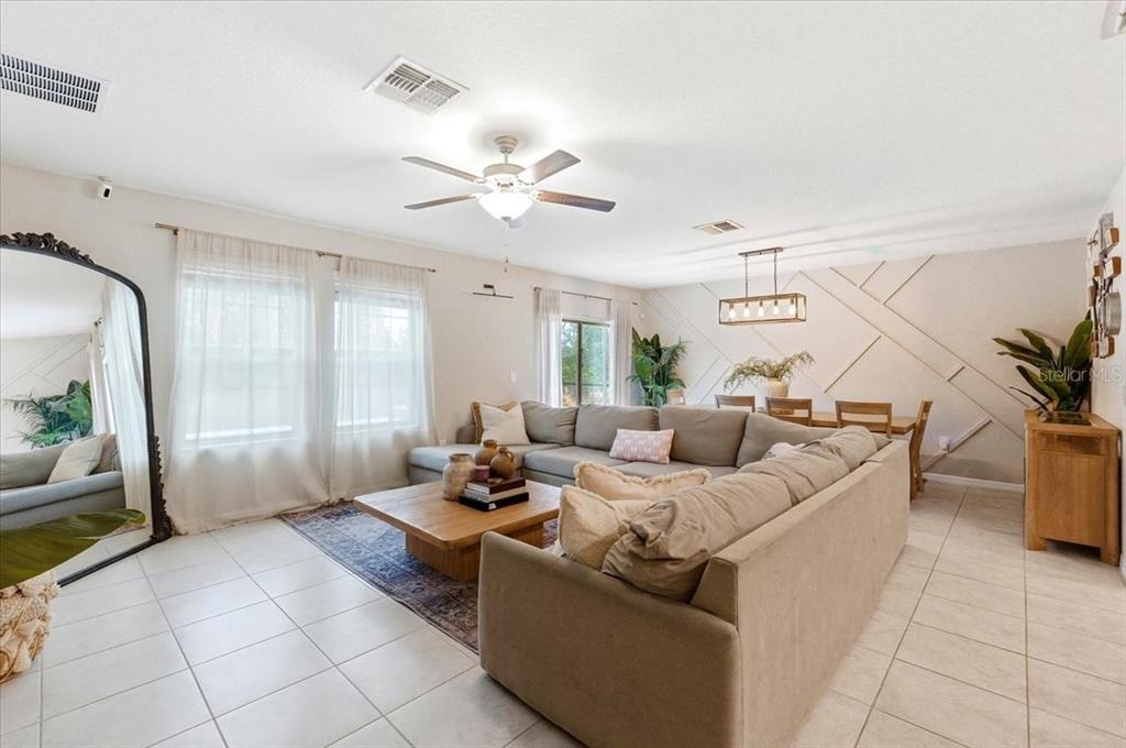 Salt Springs Ln, Lakeland, FL 33811 #1