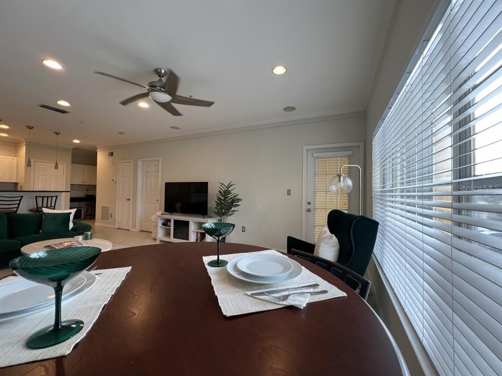 Bayside Village Dr, Tampa, FL 33615 #1