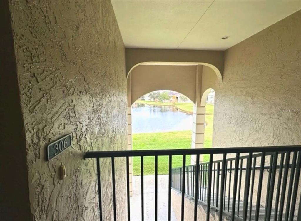 Eagle Pond Dr, Winter Haven, FL 33884
