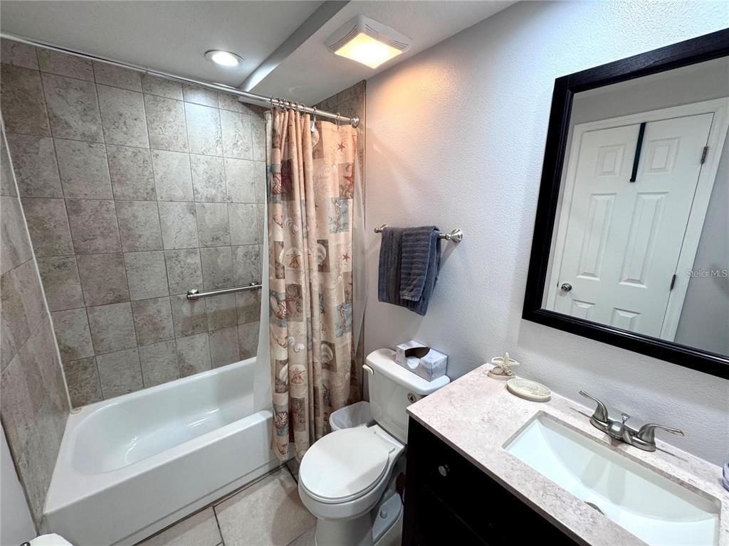 Clark Rd, Sarasota, FL 34231 #1