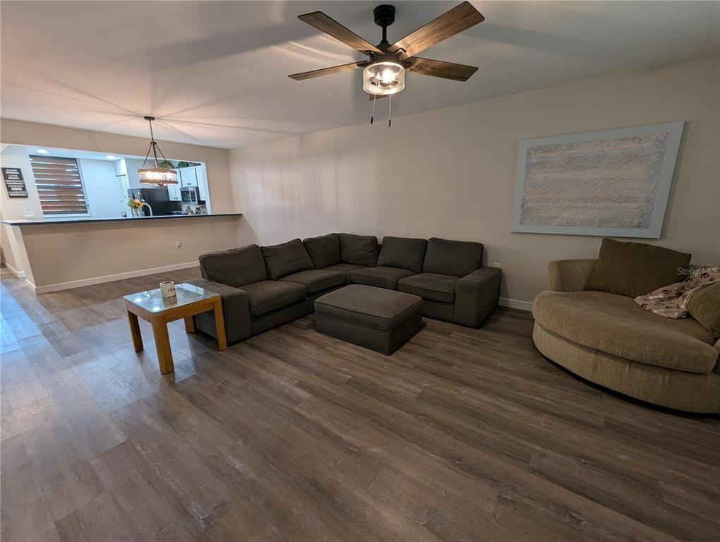 Wild Palm Dr, Bradenton, FL 34210 #1