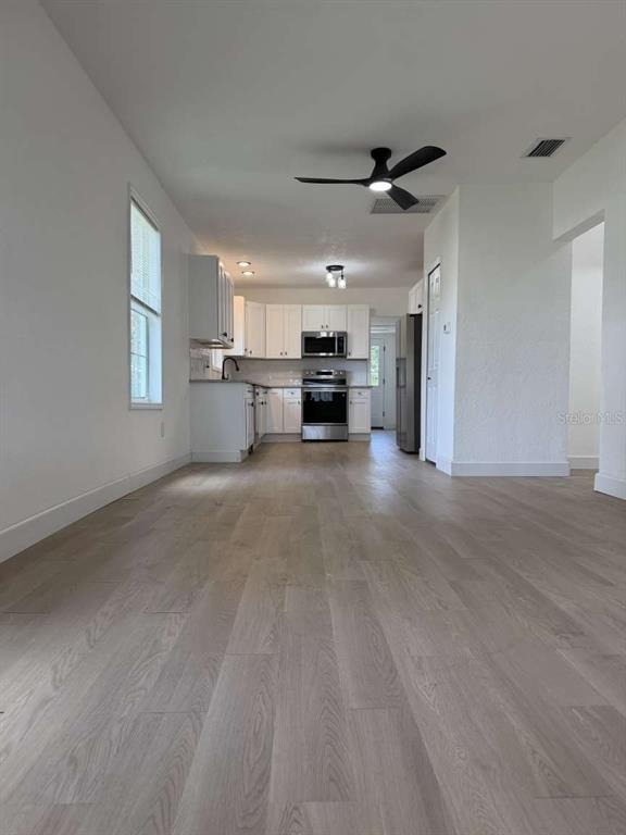 Alafia St, Gibsonton, FL 33534 #1