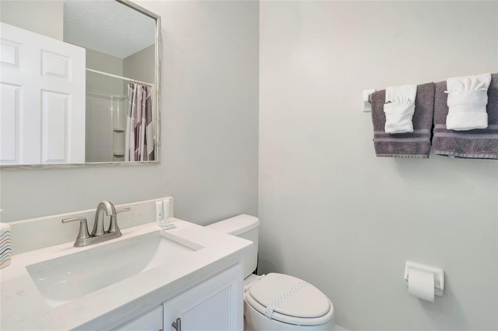 Golden Beach Ct, Kissimmee, FL 34746 #1