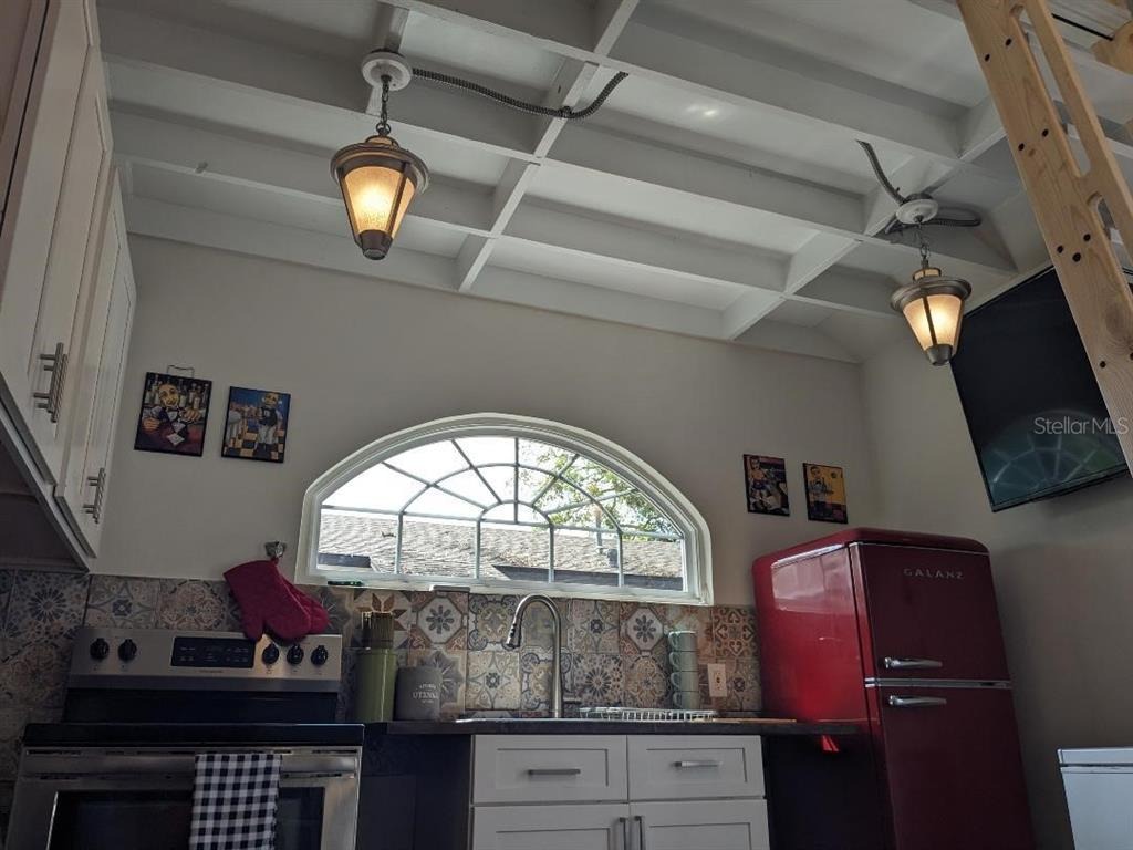 26th Ave, Saint Petersburg, FL 33705 #1