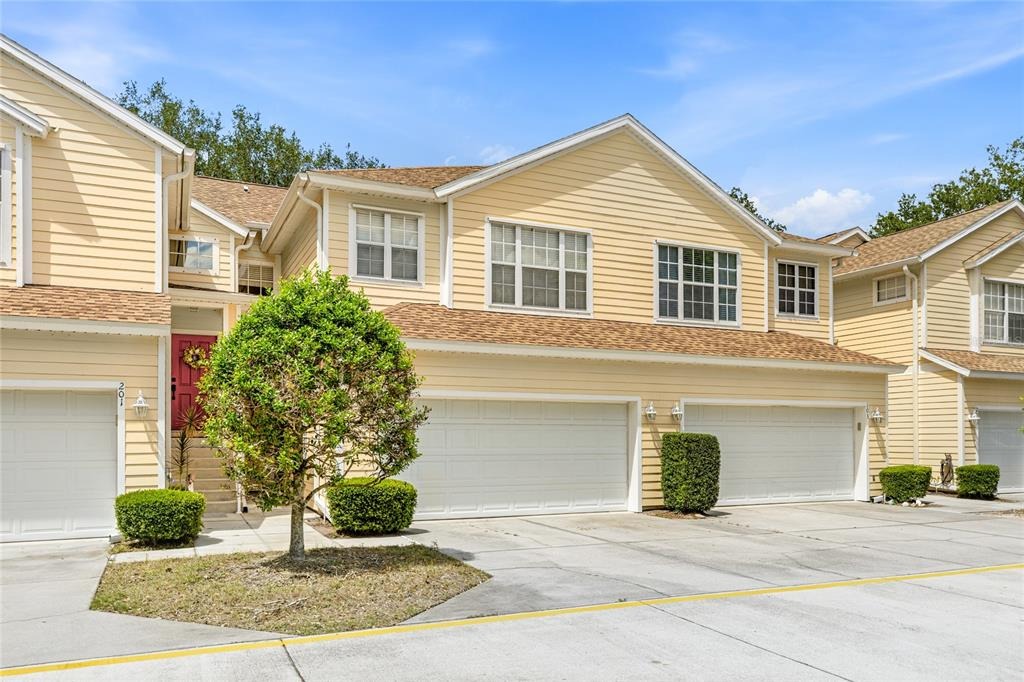 Rosefinch Ct, Lakewood Ranch, FL 34202