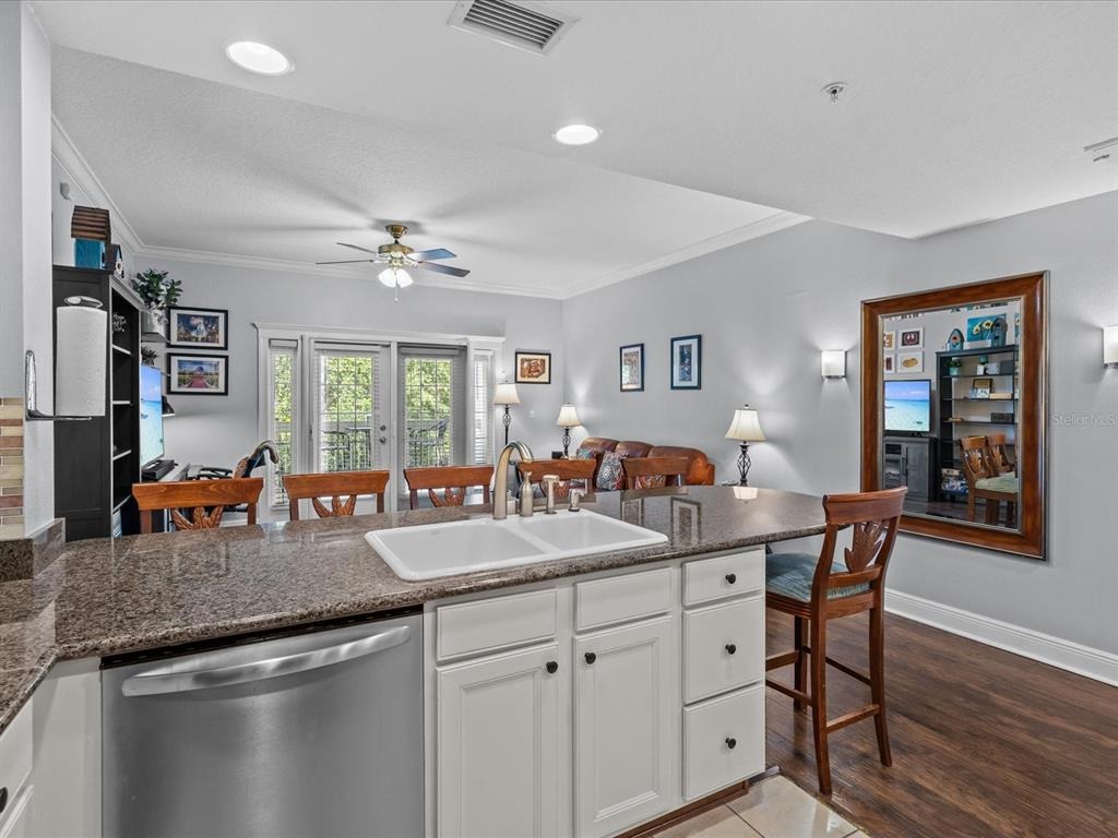 Heritage Crossing Way, Reunion, FL 34747 #1