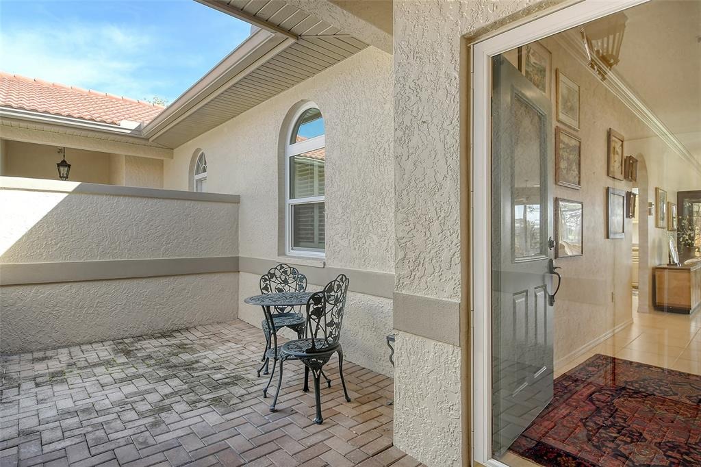 Chelmsford Ct, Sarasota, FL 34235 #1