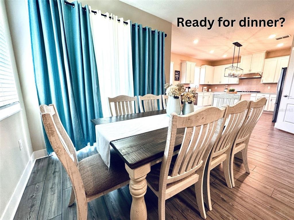 Haverhill Way, Reunion, FL 34747 #1