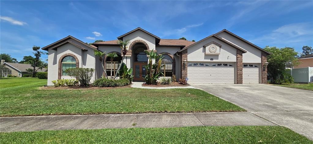 Hidden Spring Pl, Valrico, FL 33596