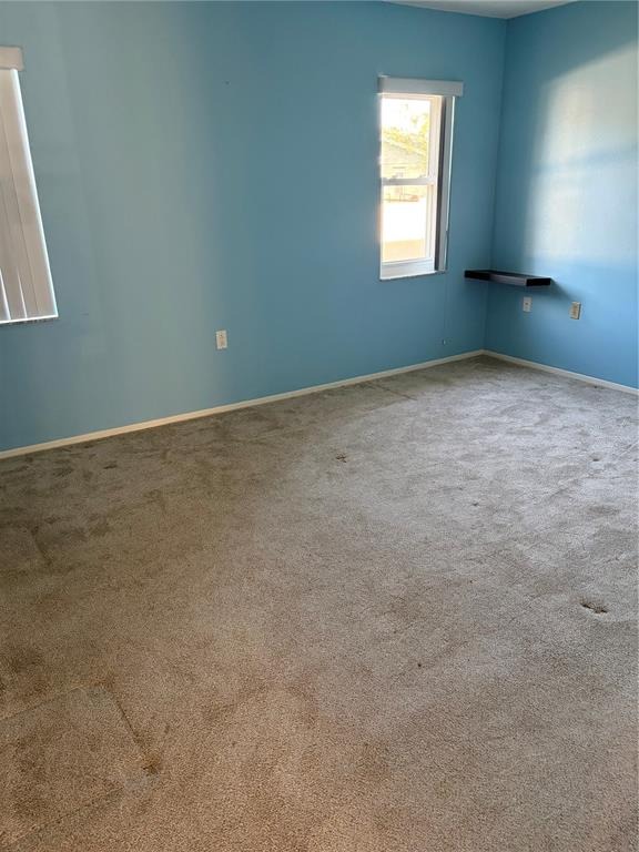 Staysail Ln, Holiday, FL 34691 #1