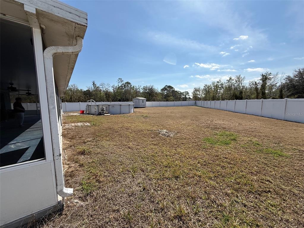 Bluebill Pl, Kissimmee, FL 34759 #1