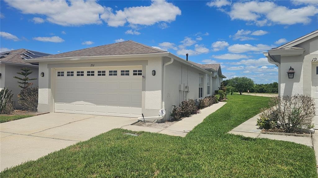 Sassafras Dr, Wesley Chapel, FL 33543