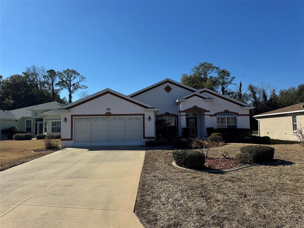 15th Terrace Rd, Ocala, FL 34473