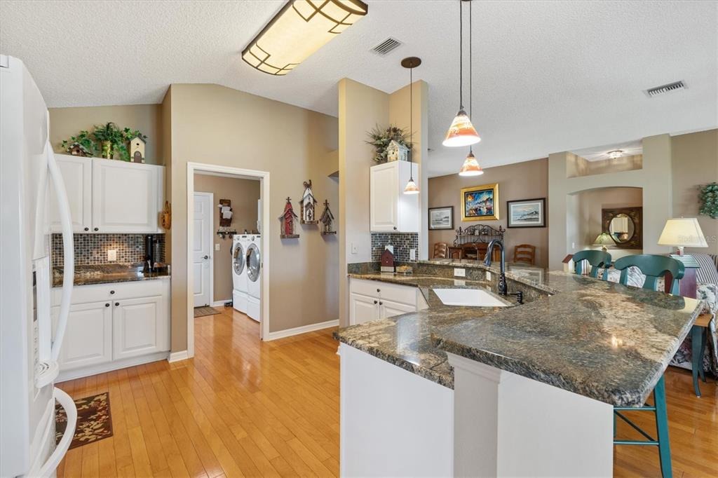 Palo Alto Ave, Lady Lake, FL 32159 #1