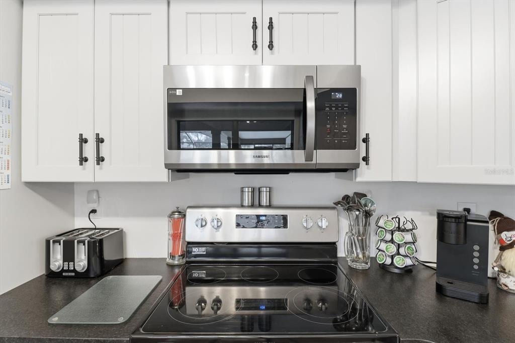 Falconry Ct, Hernando, FL 34442 #1