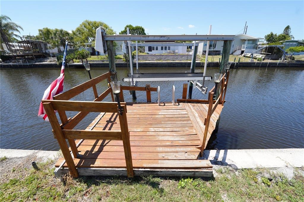 Liverpool Dr, Tampa, FL 33615 #1