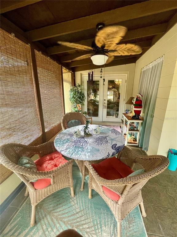 Cypress Pond Rd, Port Orange, FL 32128 #1