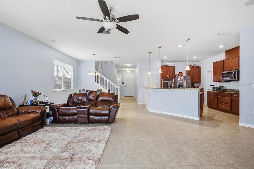 Grassendale Ter, Sanford, FL 32771 #1