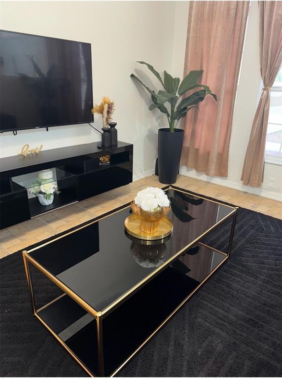 Cardinal Ct, Kissimmee, FL 34759 #1
