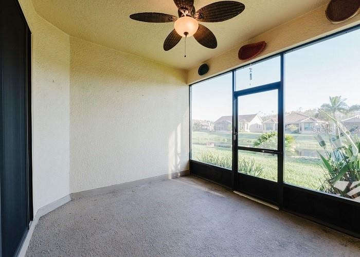 Dowd Ln, Canyon, TX 79015 #1