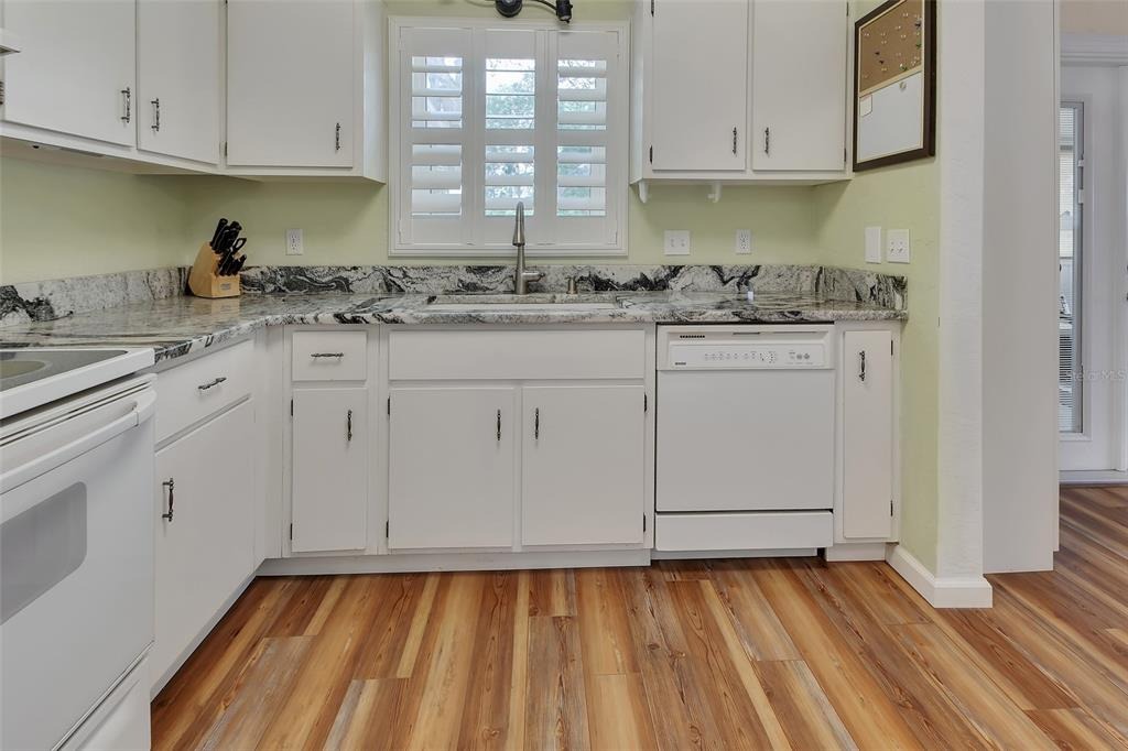 Hill Ave, Deland, FL 32724 #1