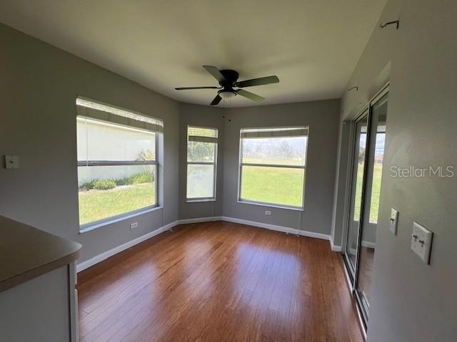 14th Avenue Rd, Ocala, FL 34473 #1