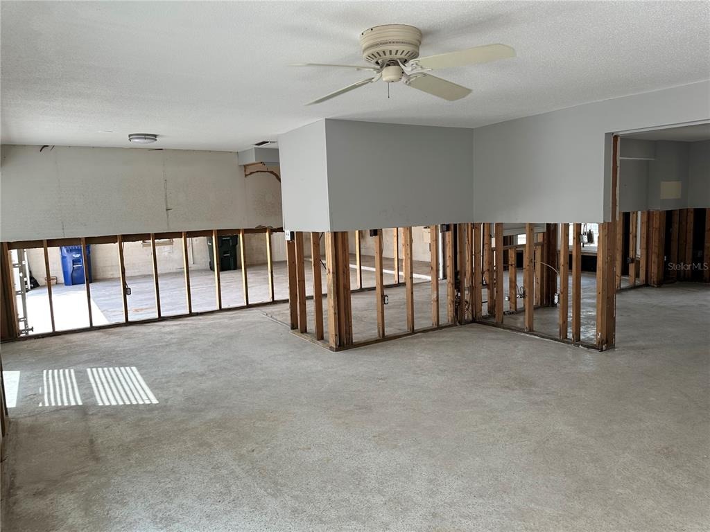 Birdsong Ln, Sarasota, FL 34242 #1