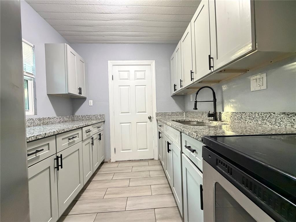 Corson Ave, New Port Richey, FL 34653 #1