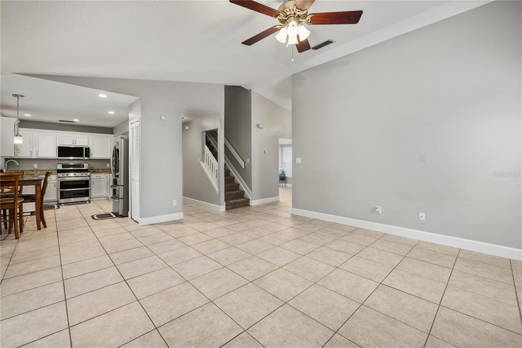 Deer Lake Cir, Apopka, FL 32712 #1