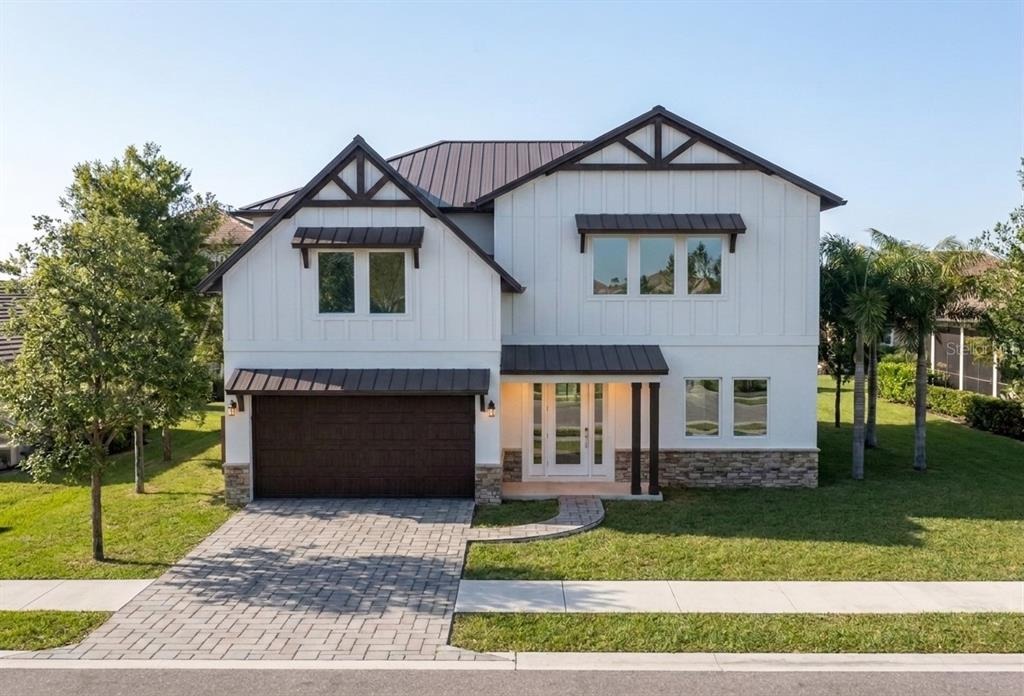 Floyd St, Sarasota, FL 34239