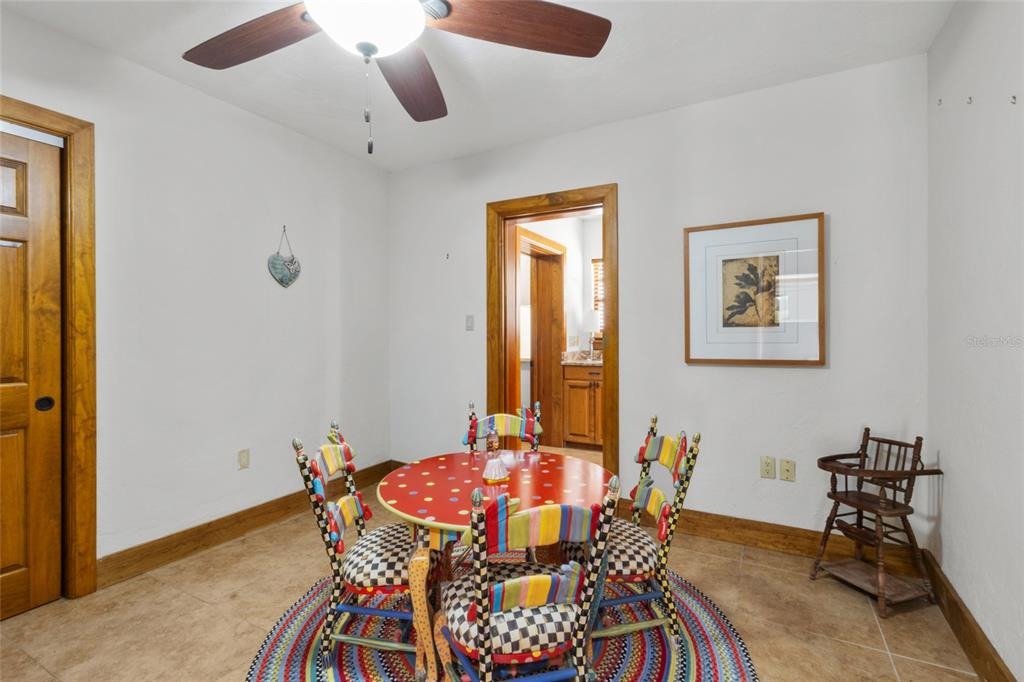 Palos Verdes Dr, Sarasota, FL 34231 #1