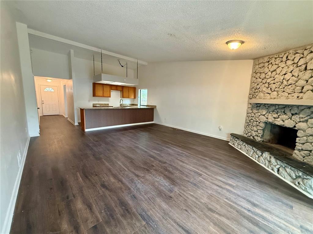 2nd St, Orlando, FL 32810 #1