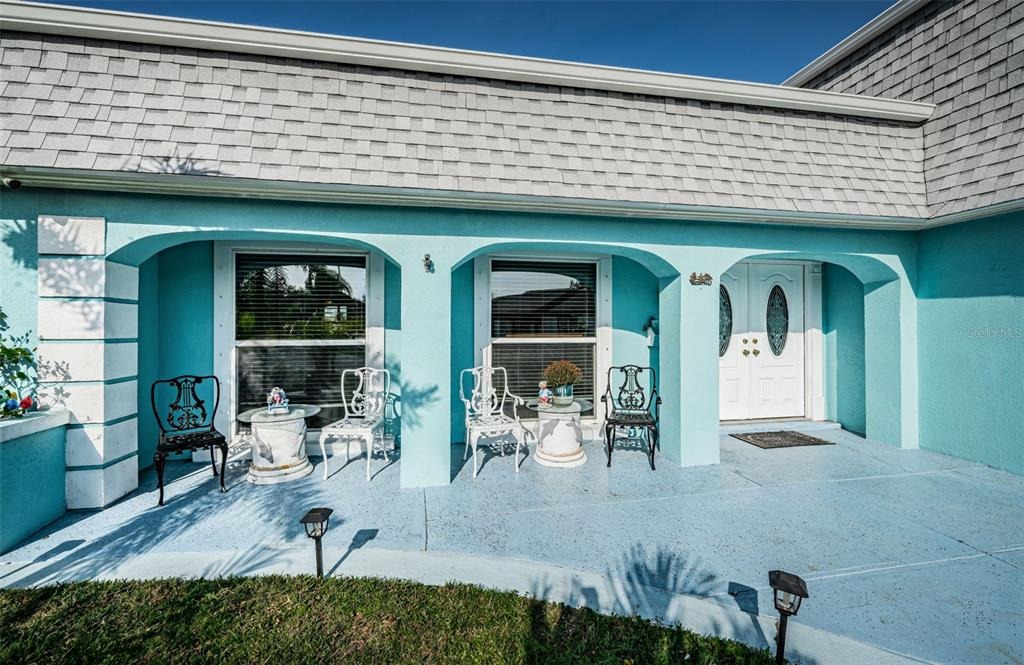 Grayton Dr, New Port Richey, FL 34652 #1
