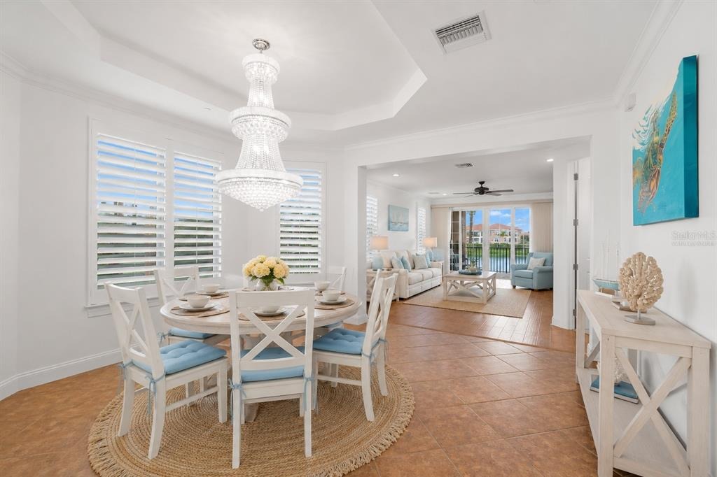 Academy Way, Saint Petersburg, FL 33711 #1
