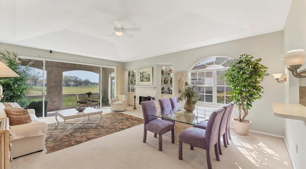 Chatsworth Greene Ct, Sarasota, FL 34235 #1