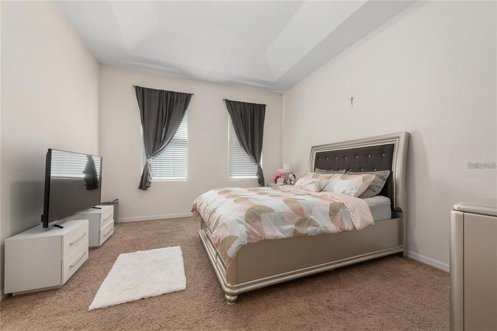 Varenna Loop, Kissimmee, FL 34741 #1